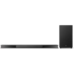 Soundbar Tcl Ray danz (TS9030) - Svart