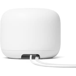 Google Nest Router