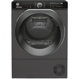 Hoover NDP C10TCBERX-S Frontbelastning