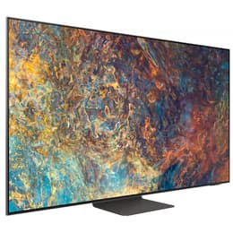 Smart TV Samsung QLED Ultra HD 4K 75,0000 QE75QN95A