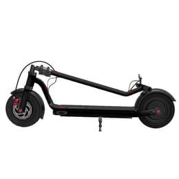 Kirest Neo Road Supra 10 Elektrisk skoter