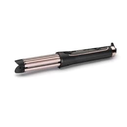 Babyliss C112E Locktång