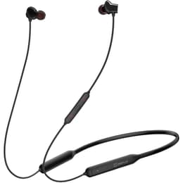 Oneplus Bullets Wireless Z Earbud Bluetooth Hörlurar - Svart
