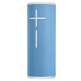Ultimate Ears Megaboom 3 Bluetooth Högtalare -