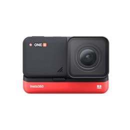 Insta360 One R 4k Edition Sport kamera