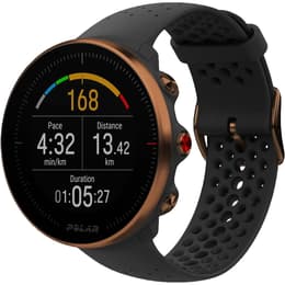 Polar Smart Watch Vantage M - Vit