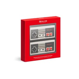 Handkontroll Nintendo Switch Nintendo NES Controller