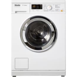 Miele WDA 201 WPM Frontbelastning