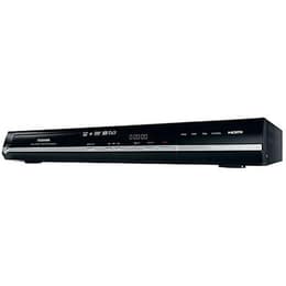 Toshiba RD-88T DVD Spelare