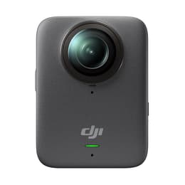 Dji Osmo 360 Sport kamera