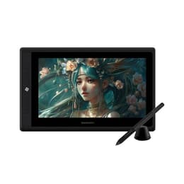 Gaomon PD156 Pro Grafisk surfplatta