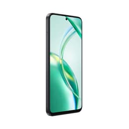 Honor 200 Smart 5G 256GB - Svart - Olåst