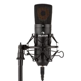Auna MIC-920B Audio-tillbehör