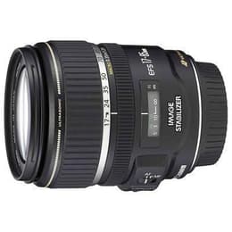 Objektiv Canon EF-S 17-85mm f/4-5.6 EF-S 17-85mm f/4-5.6