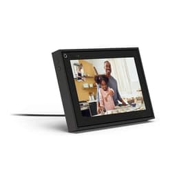 Facebook Portal Mini Anslutna enheter