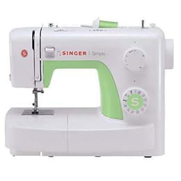 Singer SIMPLE 3223 Symaskin