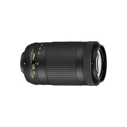 Nikon Objektiv AF-P DX Nikkor 70-300mm f/4.5-6.3G ED VR Nikon AF 70-300mm f/4.5-6.3