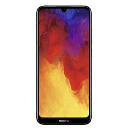 huawei Y6 (2019)
