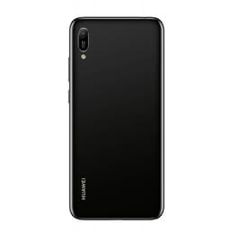 huawei Y6 (2019)