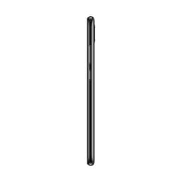huawei Y6 (2019)