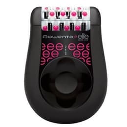 Epilator Rowenta EP 1022