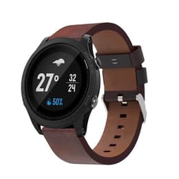 Garmin Smart Watch Forerunner 935 HR GPS - Svart