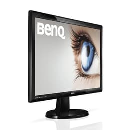 22-tum Benq GL2250-T 1920 x 1080 LED Monitor Svart