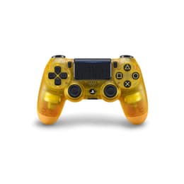Handkontroll PlayStation 4 Sony DualShock V2 Death Santding