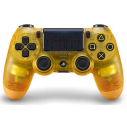 Handkontroll PlayStation 4 Sony DualShock V2 Death Santding