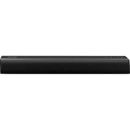 Soundbar Philips TAPB400/10 - Svart