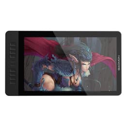 Gaomon PD1560 Grafisk surfplatta