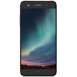 ZTE Blade V7 16GB - Grå - Olåst