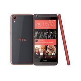HTC Desire 626 16GB - Apelsin - Olåst