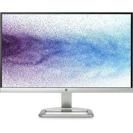 21,5-tum HP 22es 1920 x 1080 LED Monitor Grå