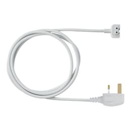 Apple MagSafe 2 Kabel