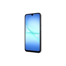 Galaxy A17 4G 128GB - Svart - Olåst