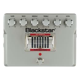 Blackstar HT-DISTX Audio-tillbehör