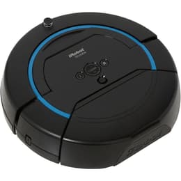 Irobot SCOOBA 450 Dammsugare