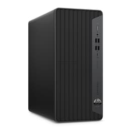 HP ProDesk 600 G6 MT Core i5-10500 3.1 - SSD 1 TB - 16GB