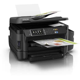 Epson EcoTank ET-16500 Bläckstråleskrivare
