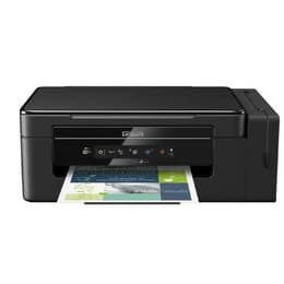 Epson Ecotank ET-2600 Termisk skrivare