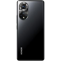 Honor 50 128GB - Svart - Olåst