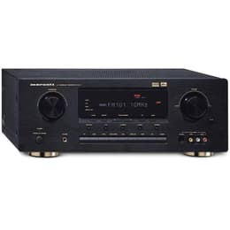 Marantz SR5200 Ljudförstärkare.