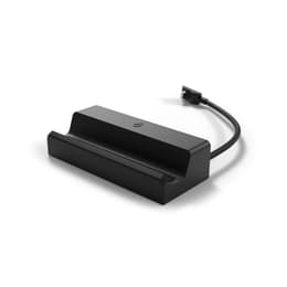 Tv -dockningsstation PC Valve Steam Deck