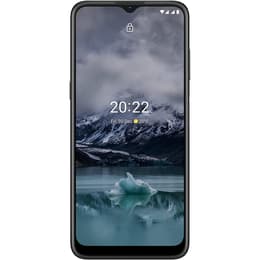 Nokia G11 32GB - Grå - Olåst