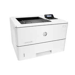 HP LaserJet Pro M501DN Monokrom-laser