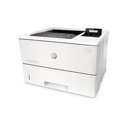 HP LaserJet Pro M501DN Monokrom-laser