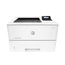 HP LaserJet Pro M501DN Monokrom-laser