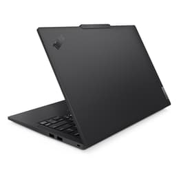 Lenovo ThinkPad T14s G5 14-tum (2023) - Core Ultra 5 125U - 16GB - SSD 512 GB QWERTY - Italiensk