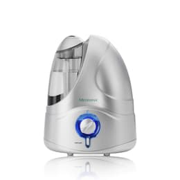Medisana 60065 UHW Luftfuktare